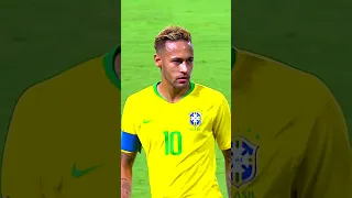 Neymar vs Saudi Arabia 😈🔥