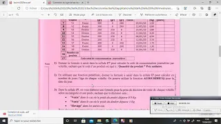 Correction_Examen_Théorique_bac_Economie_2020