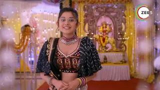 Guddan Tumse Na Ho Payega | Official Promo | Watch Now On ZEE5