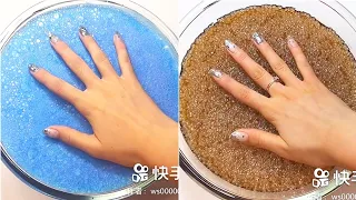 Most relaxing slime videos compilation # 599//Its all Satisfying