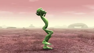 El Chombo - Dame Tu Cosita feat. Cutty Ranks (Official Video) [Ultra Music Video 2023 4K]