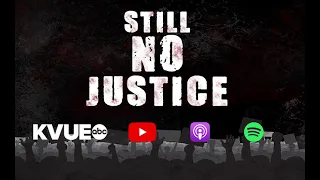 Still No Justice podcast Ep. 2: Mike Ramos killed in Austin police shooting | KVUE