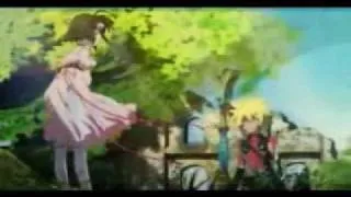 --MAJOR SPOILERS-- Tales of DestinyxAbyss AMV