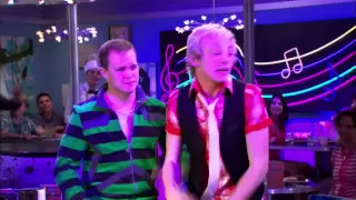 Heart Beat - Music Video - Austin & Ally - Disney Channel Official