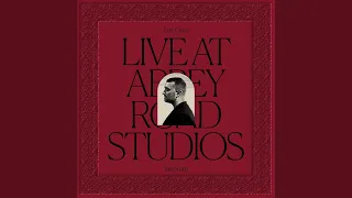 Lay Me Down (Live At Abbey Road Studios)