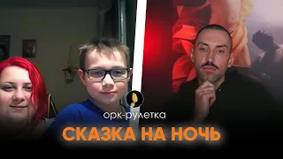 🔥 МИФ О ПРОМЕТЕЕ🔥 В ЧЕМ СУТЬ МИФОЛОГЕМЫ🔥