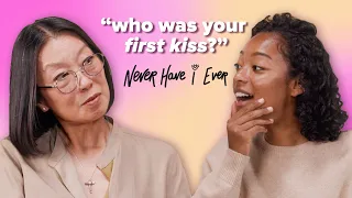 First Generation Americans Compare “Firsts” With Their Immigrant Parents