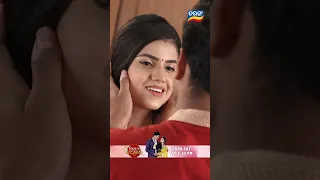 Sindurara Adhikara | Shorts | SRA @ 8.30 PM | Odia Serial–Tarang TV