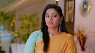 Yamaleela Latest Promo | Mon-Sat 8:00pm | 9th October 2021 | ETV Telugu