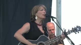 Kathy Mattea - Love at the Five and Dime