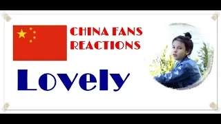 Daneliya Tuleshova. China Fans Reactions - Lovely. 1920 quality