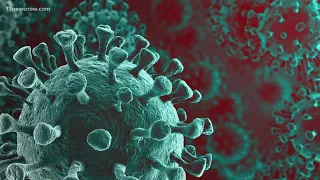 How to Tell the Difference Between Different COVID-19 Variants