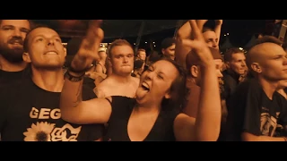 This was With Full Force 2017 - The official WFF Aftermovie