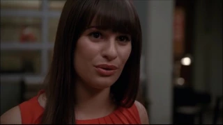 Glee - I just can't stop loving you (Full Performance + Scene) 3x11