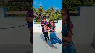 OoSolriya OoOoSolriya 🔥🔥🔥#pushpa #oosolriyaoooosolriya #tamilsong #dance #viral