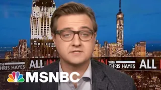 Watch All In With Chris Hayes Highlights: June 30