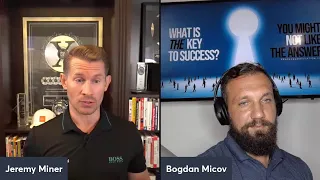 How this rep went from 3k/mo to OVER 28k/mo in commissions within 95 days!!