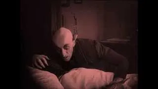 F.W. Murnau's Nosferatu -- Deluxe Remastered Edition (Trailer) - 2013 Edition