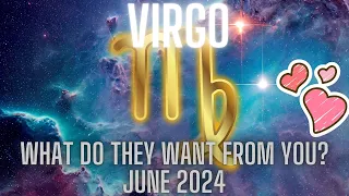 Virgo ♍️ - Their Games Will Backfire Virgo!