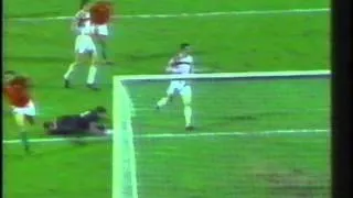 1991 (September 25) USSR 2-Hungary 2 (EC Qualifier).mpg