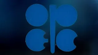 OPEC+ Weighs Largest Oil Production Cut Since 2020