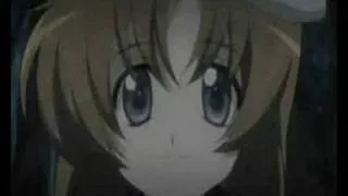 [TEST] Higurashi AMV: Die, motherfucker, die