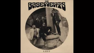 The Basements - Lost