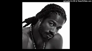 Gyptian - Hold You (OFFICIAL REMIX)Prod. By @eyex05