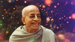 Daily Evening Bhagavatam Discourse | HH Stoka Krishna Swami | SB 1.2.14 | 18-05-2021