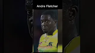 Top 4 No look six players in cricket #abdevilliers #andrefletcher #Joedenly #saimayub #cricket