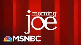 Watch Morning Joe Highlights: April 16 | MSNBC
