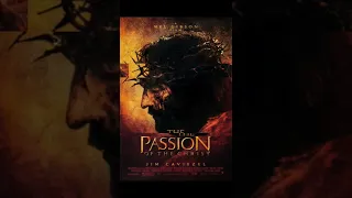 The Passion of Christ