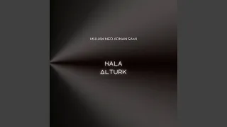 Halaalturk