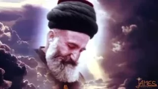 Assyrian Hymn - Mar Yosip Khnanisho