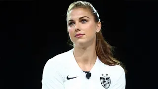 USWNT vs  Ireland Women's Friendly Soccer (Football) 8-3-2019