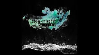 Gai Barone - Late night Patterns  - March