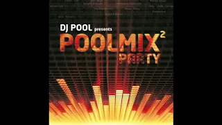 DJ Pool Poolmix Party Part Two (2010)