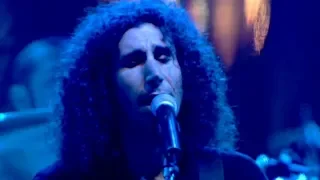 System Of A Down - Mr. Jack live (Full Performance) [DOWNLOAD FESTIVAL 2005]
