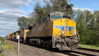 Fast UP ZG2OAB 19 In Grand Junction, IA | 5/19/23