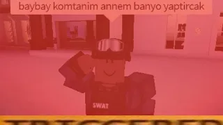 roblox türkiye saçmalığı🤦‍♂️-eleştiri