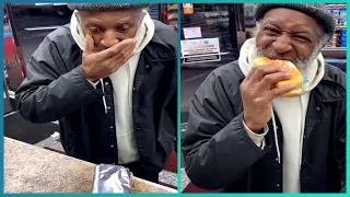Random Acts of Kindness That Will Make You Cry 🥺 | Faith In Humanity Restored 😭 Ep14