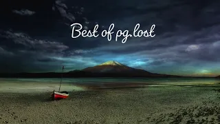 Best of pg.lost