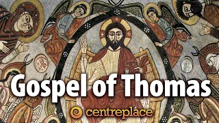 The Gospel of Thomas