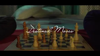 Destined Moves | Short Film | Morab Productions | Marwah Studios | #shortfilm #films #shortmovie