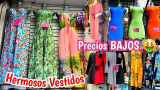 Nueva Tienda de ROPA "BONITA Y BARATA" 😍 Ropa estilo Catalogo en CDMX | Vestidos, Palazzos,  Blusas