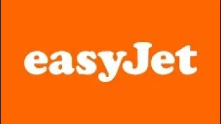 POV Easy Jet Consultant ￼