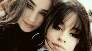 Lauren Jauregui Still Considers Camila Cabello As Part Of Fifth Harmony!