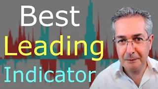 Best Leading Indicators For The Stock Market