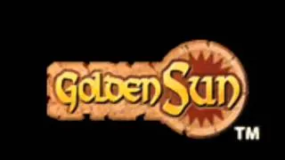 Golden Sun: Elemental Stars Music Extended