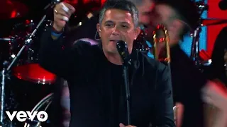 Azúcar En Un Bowl (Versión Digital / En Directo En El Wanda Metropolitano / Madrid / 2019)